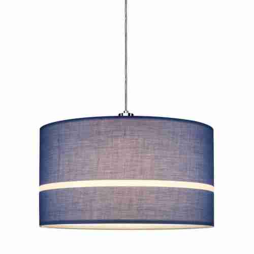 Абажур Paulmann URail 2Easy Tessa 95364