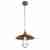 Подвесной светильник Globo Kova 15126 Подвесной светильник Globo Kova 15126