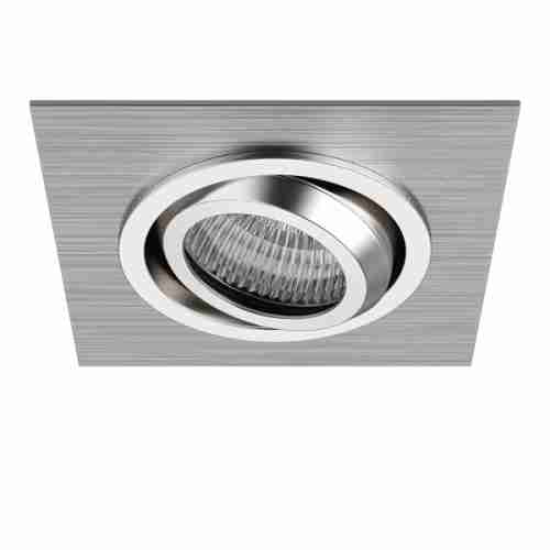 Светильник точечный Lightstar SINGO 011601