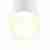 Бра Maytoni Dafne C027WL-L10W Бра Maytoni Dafne C027WL-L10W