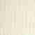 9322 Обои Marburg (Patent Decor) (1*4) 25,0x1,06 винил на флизе