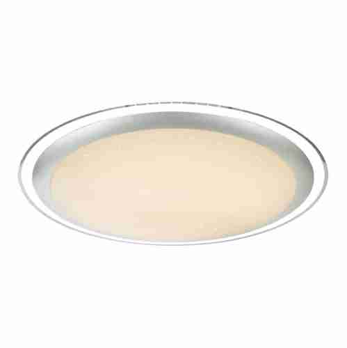 Потолочный светодиодный светильник Globo Optima 41310-60