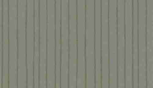 32026 Обои Marburg (Memento) (1*6) 10,05x0,70 винил на флизелине