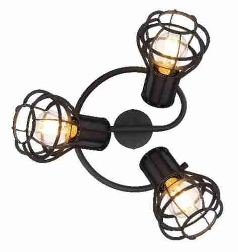 Спот Globo Clastra 15388-3