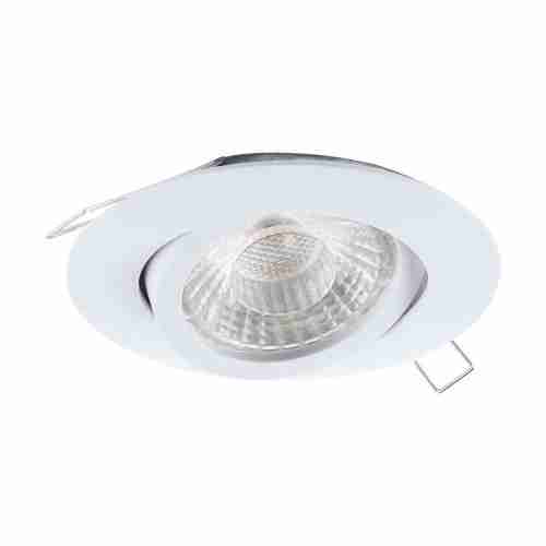 Встраиваемый светильник Eglo Tedo 98641