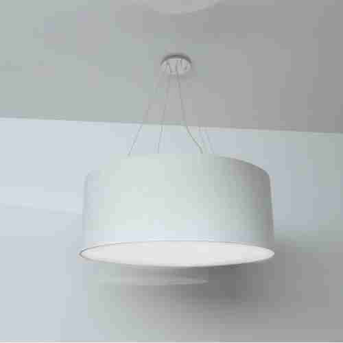 Светильник подвесной Vandeco LightTexture VDLT600TRBG