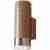 Настенный светильник Lucia Tucci Natura W074.1 LED Настенный светильник Lucia Tucci Natura W074.1 LED