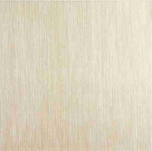 Керамогранит Kerama Marazzi Палермо SG152700N напольная 40,2х40,2