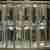 Подвесной светильник MW-Light Монарх 1 121010305