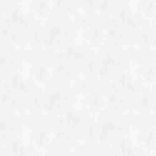 S-21553-1 Обои Yasham (Echo) (1*6) 10,05x1,06 винил на флизелине