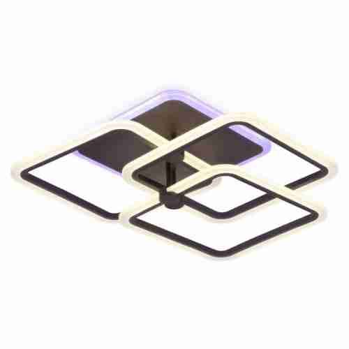 Потолочная люстра Ambrella ACRYLICA FA535