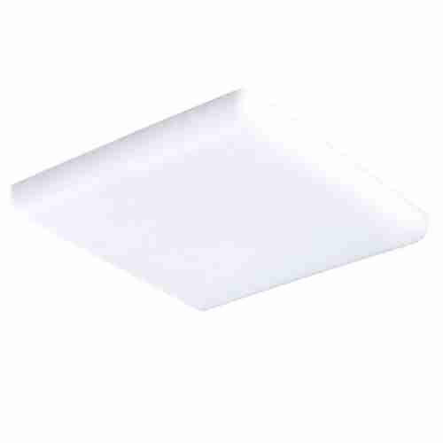 Встраиваемый светодиодный светильник Lightstar Zocco 222362