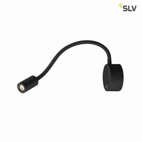 Бра SLV Dio Flex Plate 1002430