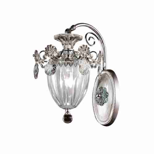 Бра Osgona SCHON 790614