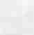 Керамогранит APARICI Metallic White Natural 59,55x59,55
