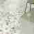 Terrazzo-X Terrazzo-X
