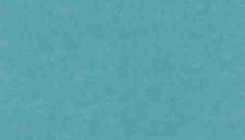 30154 Обои Marburg (Bombay 2) (1*4) 10,05x0,92 винил на флизелине