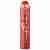Пена монтажная PROFFLEX PRO RED Plus 65л летняя Пена монтажная PROFFLEX PRO RED Plus 65л летняя