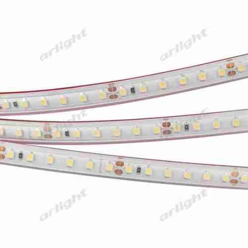 Светодиодная лента Arlight RTW 2-5000PS 024574