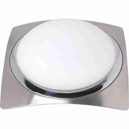 Настенно-потолочный светильник Horoz 026-002-0003