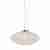 Подвесной светильник Lumina Deco Raveo LDP 6850 WT Подвесной светильник Lumina Deco Raveo LDP 6850 WT