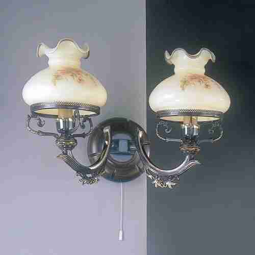 Бра Reccagni Angelo A 2812/2