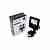 Прожектор уличный SWG FL FL-SMD-10-WW-S