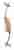 Спот Globo Lord 2 5441-4