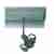Спот Paulmann TopDesk 78996 Спот Paulmann TopDesk 78996