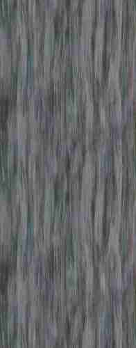 46780 Панно Marburg (Smart Art) (1*6) 2,70x1,06 винил на флизелине