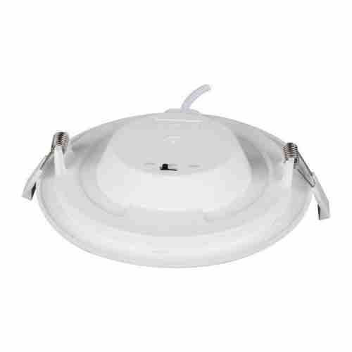 Встраиваемый светодиодный светильник Maytoni Stockton DL016-6-L12W