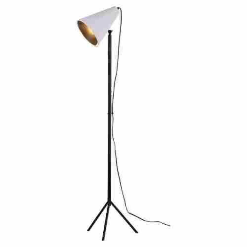 Торшер LGO COZY GRLSP-0564