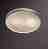 Потолочный светильник Odeon Light Yun 2177/2C Потолочный светильник Odeon Light Yun 2177/2C