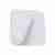 Светодиодный спот Loft IT Smile Loft2019-WH Светодиодный спот Loft IT Smile Loft2019-WH