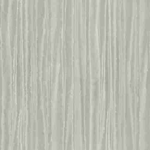 M31923 Обои Zambaiti (Magnifica) (1*4) 10,05x1,06 винил на флизелине