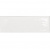 Плитка керамическая Monopole Esencia Blanco Brillo настенная 10х30