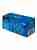 Уличная светодиодная гирлянда Uniel Лучи росы 220V разноцветный ULD-E0200-200/STA Multi IP44 UL-00007284 Уличная светодиодная гирлянда Uniel Лучи росы 220V разноцветный ULD-E0200-200/STA Multi IP44 UL-00007284