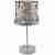 Настольная лампа Toplight Patricia TL1123-1T