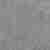 Керамогранит Kerama Marazzi Геркуланум серый SG455300N напольная 50,2х50,2