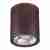 Уличный светодиодный светильник Novotech Tumbler 358013 Уличный светодиодный светильник Novotech Tumbler 358013