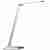 Настольная лампа Lumion Reiko 3759/7TL