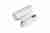 Трековый светильник SWG TL28 TL28-WH-20-WW Трековый светильник SWG TL28 TL28-WH-20-WW