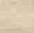 Керамогранит Expotile Expotile Dragonstone Light Porcelanico напольная 50х50