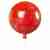 Потолочный светильник Loft IT 5055C/S red