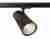 Трековый светильник Deko-Light Luna 40 707028 Трековый светильник Deko-Light Luna 40 707028