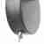 Спот Globo Troy 54121-1 Спот Globo Troy 54121-1