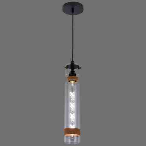 Подвесной светильник Citilux Эдисон CL450213