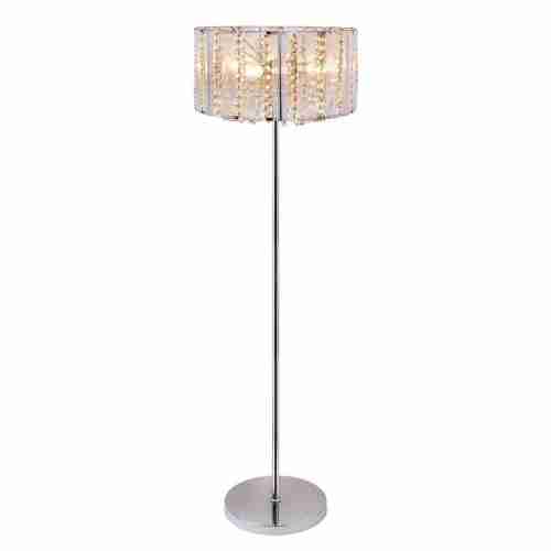 Торшер Globo Walla 15091S