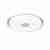 Потолочный светильник Vele Luce Flash VL7215L01