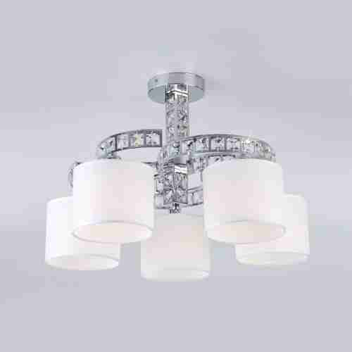 Потолочная люстра Eurosvet Salina 60104/5